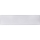 Aigostar - LED Iegremdējams panelis LED/50W/230V 6500K 120x30cm balta