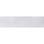 Aigostar - LED Iegremdējams panelis LED/60W/230V 6500K 120x30cm balta