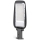 Aigostar - LED Ielas lampa LED/100W/230V 6500K IP65