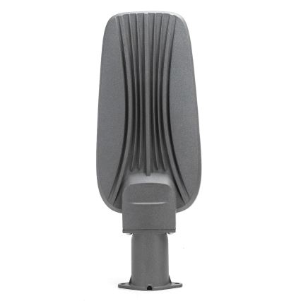 Aigostar - LED Ielas lampa LED/100W/230V 6500K IP65