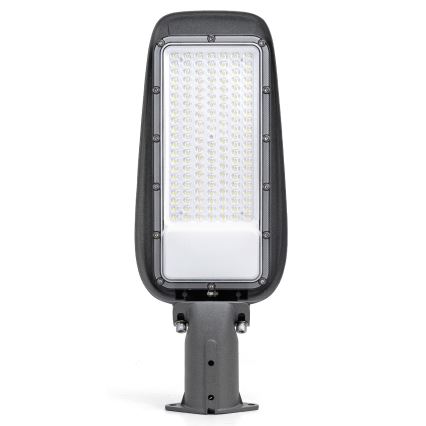 Aigostar - LED Ielas lampa LED/100W/230V 6500K IP65