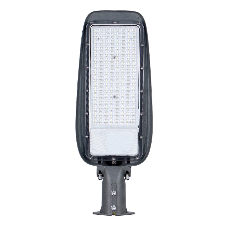 Aigostar - LED Ielas lampa LED/150W/230V 6500K IP65