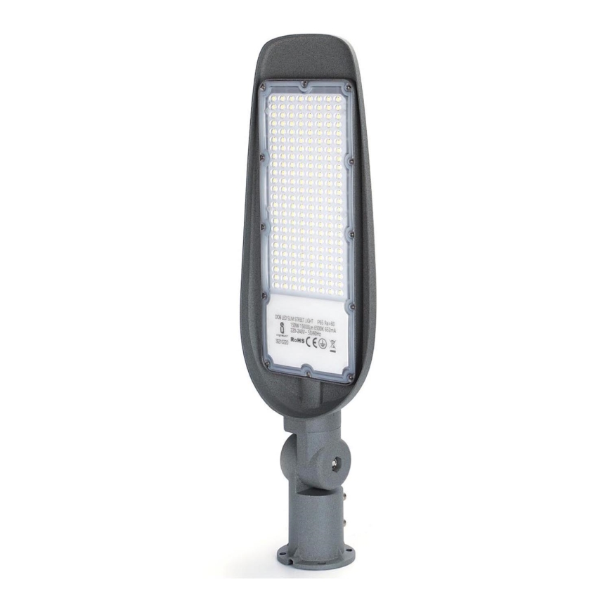 Aigostar - LED Ielas lampa LED/150W/230V 6500K IP65