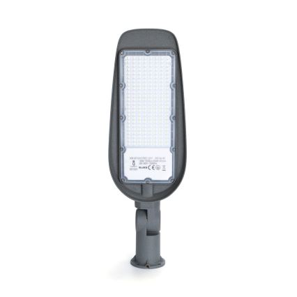 Aigostar - LED Ielas lampa LED/150W/230V 6500K IP65