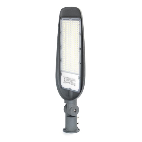 Aigostar - LED Ielas lampa LED/200W/230V 6500K IP65