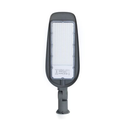 Aigostar - LED Ielas lampa LED/200W/230V 6500K IP65