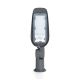Aigostar - LED Ielas lampa LED/30W/230V 6500K IP65