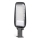 Aigostar - LED ielas lampa SLIM LED/100W/230V 6500K IP65
