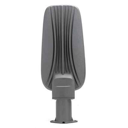 Aigostar - LED ielas lampa SLIM LED/100W/230V 6500K IP65