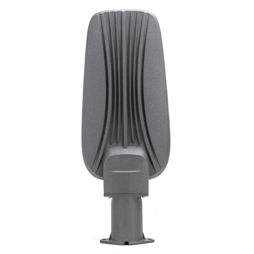 Aigostar - LED ielas lampa SLIM LED/100W/230V 6500K IP65