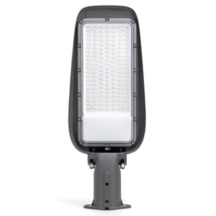 Aigostar - LED ielas lampa SLIM LED/100W/230V 6500K IP65