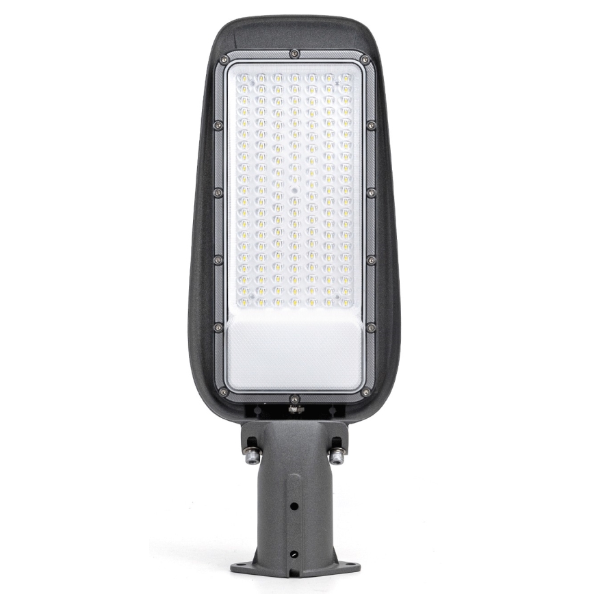 Aigostar - LED ielas lampa SLIM LED/100W/230V 6500K IP65
