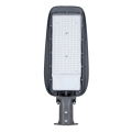 Aigostar - LED ielas lampa SLIM LED/150W/230V 6500K IP65
