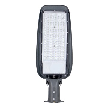 Aigostar - LED ielas lampa SLIM LED/150W/230V 6500K IP65