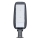 Aigostar - LED ielas lampa SLIM LED/150W/230V 6500K IP65