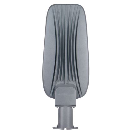 Aigostar - LED ielas lampa SLIM LED/150W/230V 6500K IP65