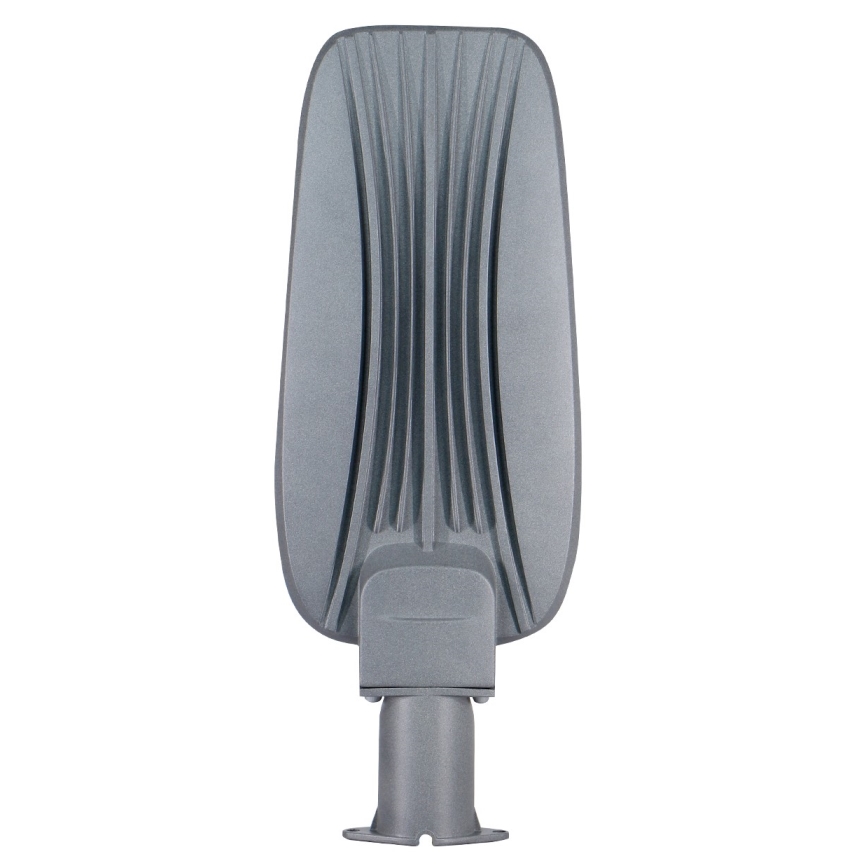 Aigostar - LED ielas lampa SLIM LED/150W/230V 6500K IP65