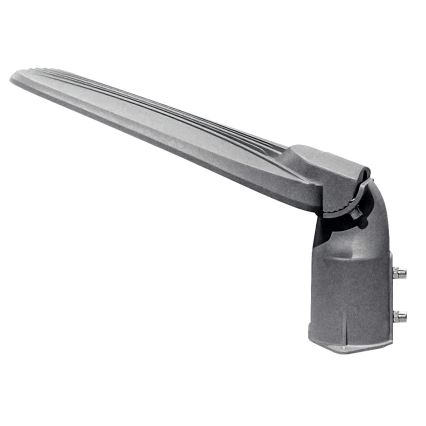 Aigostar - LED ielas lampa SLIM LED/150W/230V 6500K IP65