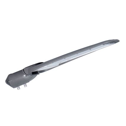 Aigostar - LED ielas lampa SLIM LED/150W/230V 6500K IP65