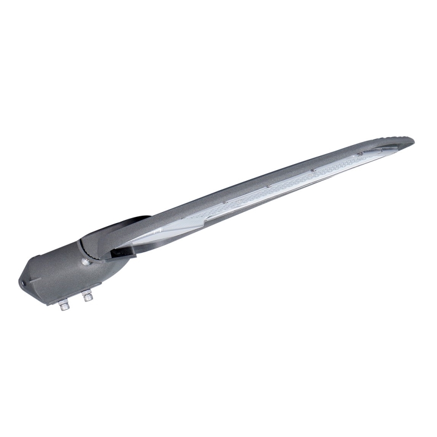 Aigostar - LED ielas lampa SLIM LED/150W/230V 6500K IP65