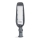 Aigostar - LED ielas lampa SLIM LED/150W/230V 6500K IP65