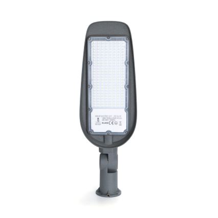 Aigostar - LED ielas lampa SLIM LED/150W/230V 6500K IP65