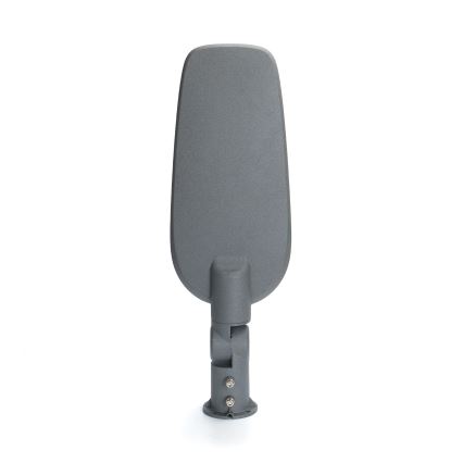 Aigostar - LED ielas lampa SLIM LED/150W/230V 6500K IP65