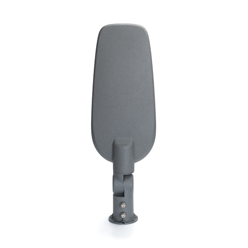 Aigostar - LED ielas lampa SLIM LED/150W/230V 6500K IP65