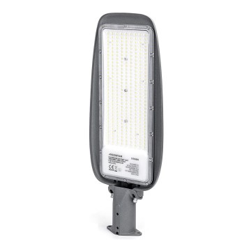Aigostar - LED ielas lampa SLIM LED/200W/230V 6500K IP65
