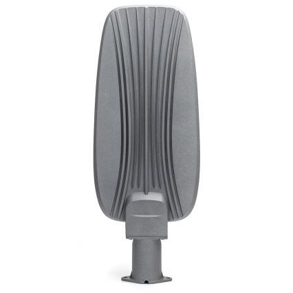 Aigostar - LED ielas lampa SLIM LED/200W/230V 6500K IP65