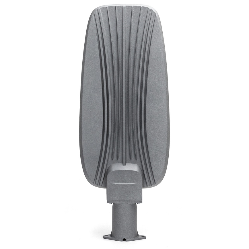 Aigostar - LED ielas lampa SLIM LED/200W/230V 6500K IP65