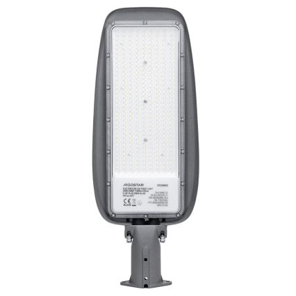 Aigostar - LED ielas lampa SLIM LED/200W/230V 6500K IP65