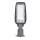 Aigostar - LED ielas lampa SLIM LED/30W/230V 6500K IP65