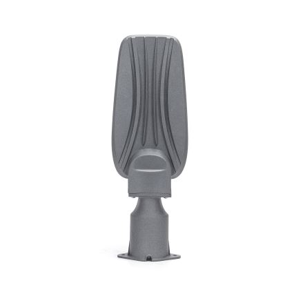 Aigostar - LED ielas lampa SLIM LED/30W/230V 6500K IP65