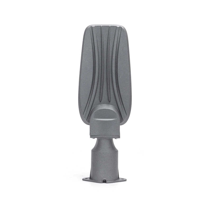 Aigostar - LED ielas lampa SLIM LED/30W/230V 6500K IP65