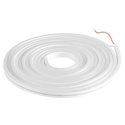 Aigostar - LED Josla 50m LED/400W/230V 6500K IP65