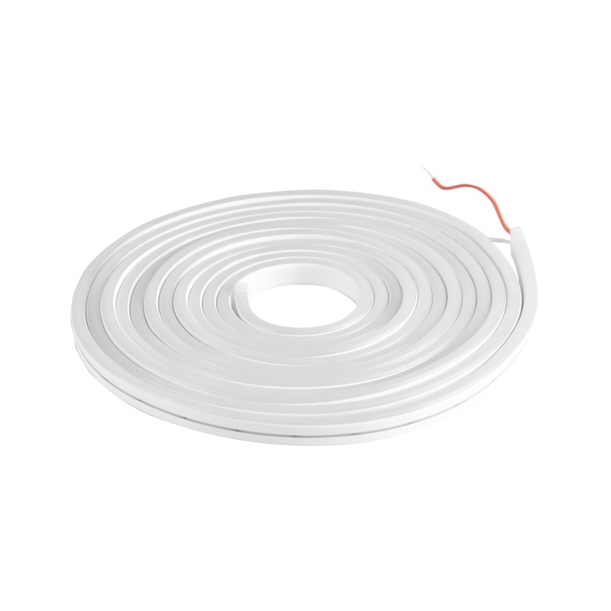 Aigostar - LED Josla 50m LED/400W/230V 6500K IP65