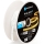 Aigostar - LED Josla LED/250W/230V 50m 3000K IP65