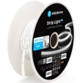 Aigostar - LED Josla LED/250W/230V 50m 6500K IP65