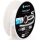 Aigostar - LED Josla LED/250W/230V 50m 6500K IP65
