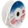 Aigostar - LED Josla LED/325W/230V 50m sarkana IP65