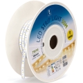 Aigostar - LED Josla LED/350W/230V 50m 3000K IP65