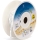 Aigostar - LED Josla LED/350W/230V 50m 3000K IP65