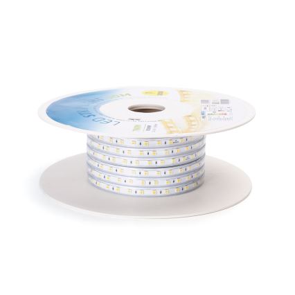 Aigostar - LED Josla LED/350W/230V 50m 3000K IP65