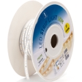 Aigostar - LED Josla LED/350W/230V 50m 3000K IP65