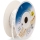 Aigostar - LED Josla LED/350W/230V 50m 3000K IP65