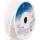 Aigostar - LED Josla LED/350W/230V 50m 6500K IP65