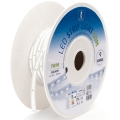 Aigostar - LED Josla LED/350W/230V 50m 6500K IP65