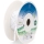 Aigostar - LED Josla LED/350W/230V 50m zaļa IP65