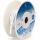 Aigostar - LED Josla LED/350W/230V 50m zila IP65